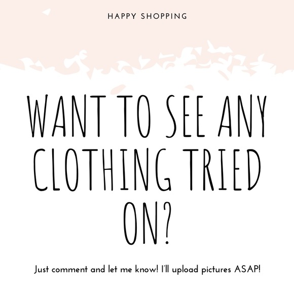 Make an Offer!🦋 - Picture 1 of 1